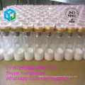 99% Purity Fat Loss Peptide Human Growth Fragment 176-191 (2mg/vial)